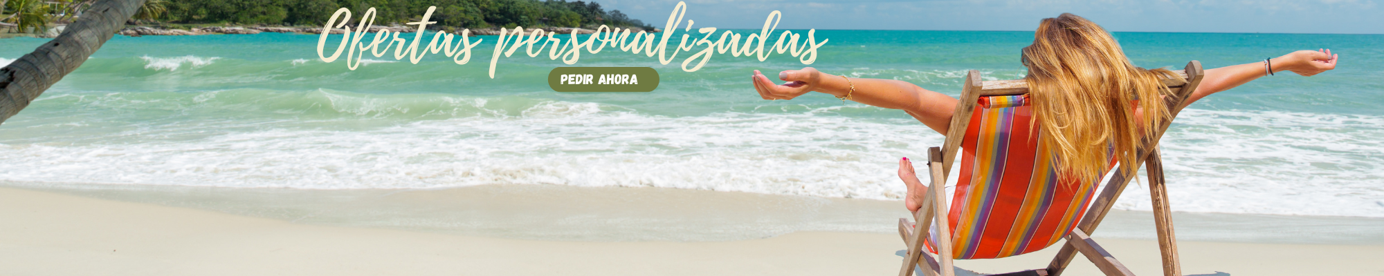 ofertas personalizadas verano (2000 × 400 px)